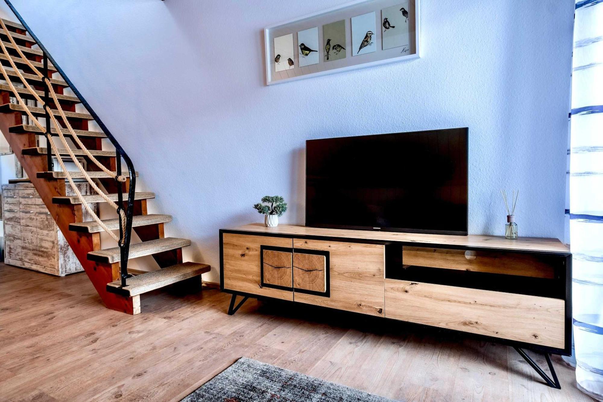 Relaxapartments Black Forest Moments - Maisonette-Wohnung Mit Sonnenbalkon, Schnelles Internet, Naehe Triberger Wasserfaelle, Fuer Bis Zu 4 Personen Schönwald Exterior photo